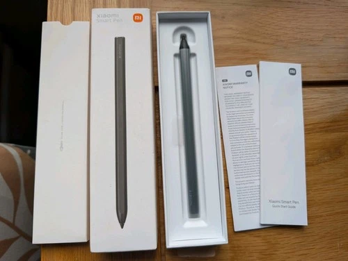 Xiaomi Smart Pen