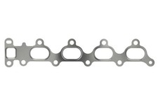 Joint de collecteur d'échappement pour FIAT STILO; OPEL ASTRA G, ASTRA G