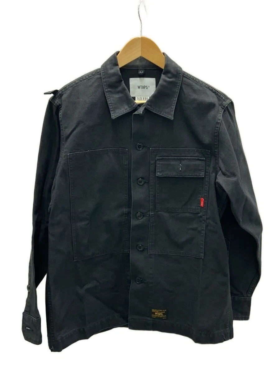 WTAPS Clothing for Men for sale | eBay