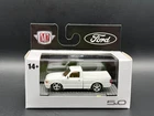 M2 1995 Ford Ranger Custom 32600-97 1/64