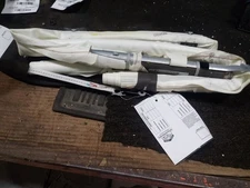 Passenger Right Air Bag Passenger Roof Fits 14-19 ESCAPE 3076227