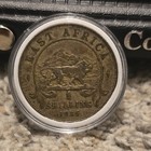 Picture 2 of 2