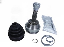 Joints Fiat PALIO