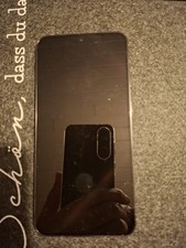 Samsung Galaxy S23 +