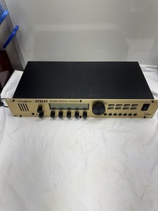 Digitech 2112 | eBay