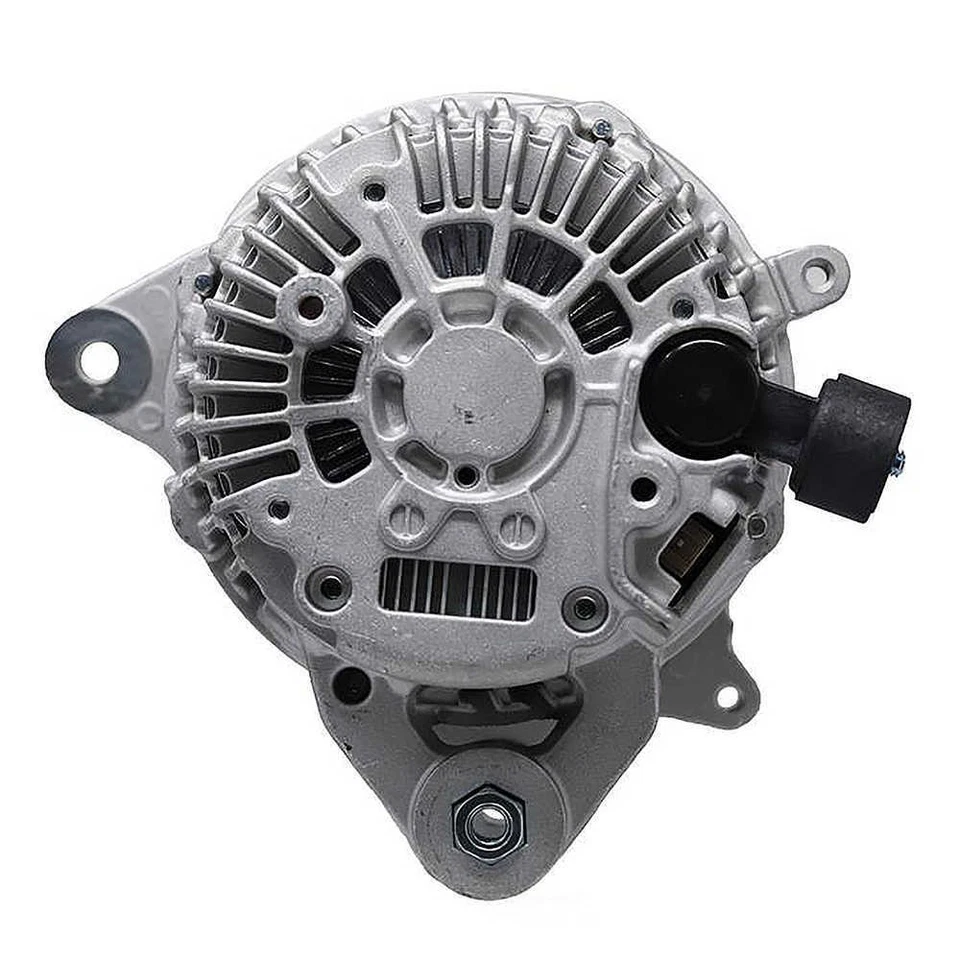 Alternador Calidad Construido 11537 Reman Foto 2 de 4