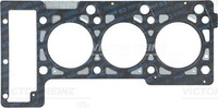 Dichtung Zylinderkopf Victor Reinz 61-10035-00 FüR Chrysler Sebring EER JS Dodge