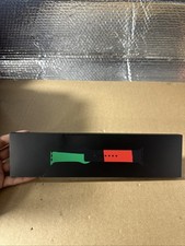 Apple Watch Silicon sport Band 40mm - Opened Box