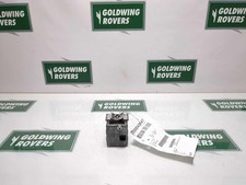 06-11 Saab 9-3 Steering Column Lock Scl 12770232 06-11 Saab 9-3 Steering Column Lock Scl 12770232