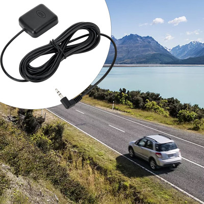 Komplette Maschinenliste Webseite Anti-Rost Dash Cams Parameter Auto Truck SUV