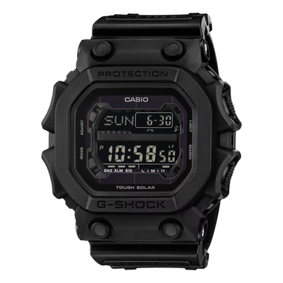 CASIO G-SHOCK GX-56UBB-1 