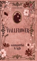Samantha Leigh | Wallflower | Buch | Englisch (2024) | Aster Springs