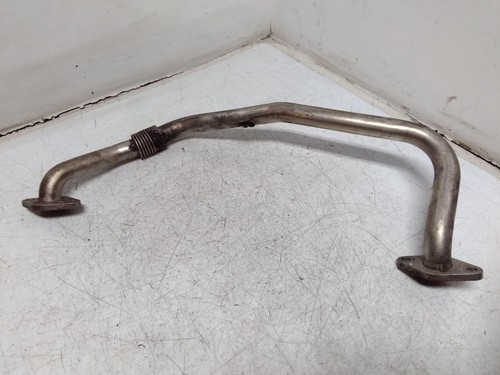 VW PASSAT B6 3C2 AGR-Rohr 03G131521A 2.0 Diesel 90kw 2006 27709266