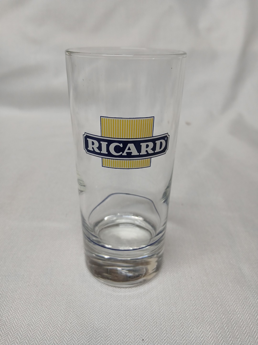 Sitemapcdatahttpsshopinf Inetcomverre Tube Ricard
