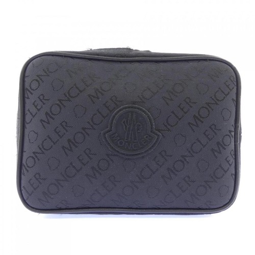 Moncler MONCLER I209A5F00001 BAG