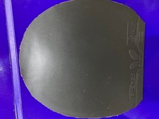 Butterfly Tenergy 05 Black Thick