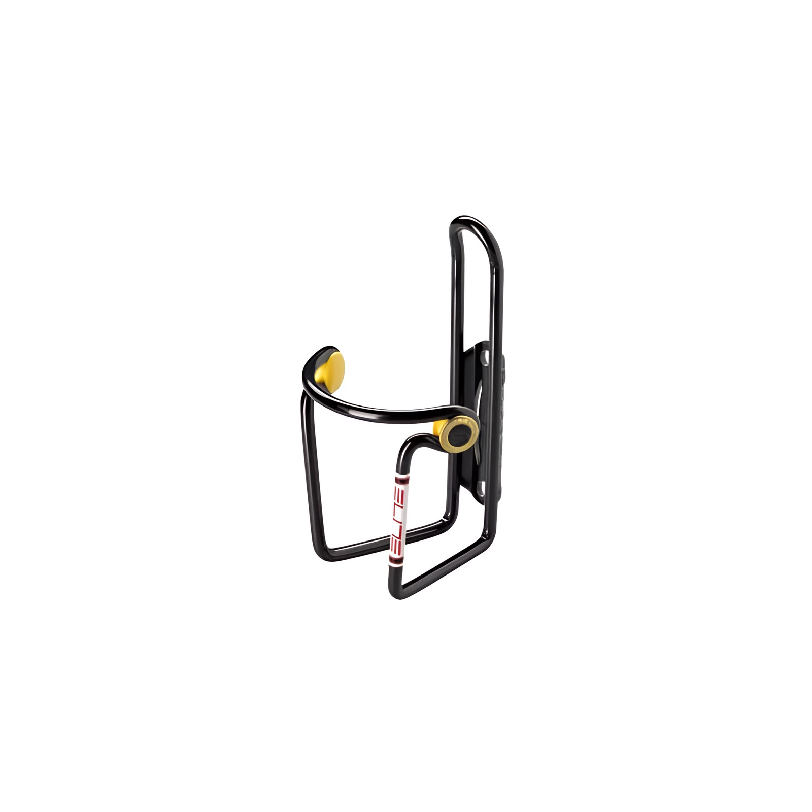 ЭЛИТНЫЕ ВИБРАЦИОННЫЕ печи Flaschenhalter CIUSSI из высококачественного алюминия schwarz