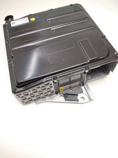 5WA915107B BATTERIE / 77025200511 / 5WA915107A / 2660539 POUR VOLKSWAGEN GOLF VI