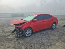 Wheel Sedan 16x6-12 Steel Fits 09-19 Corolla 5053115 Wheel Sedan 16x6-12 Steel Fits 09-19 Corolla 5053115