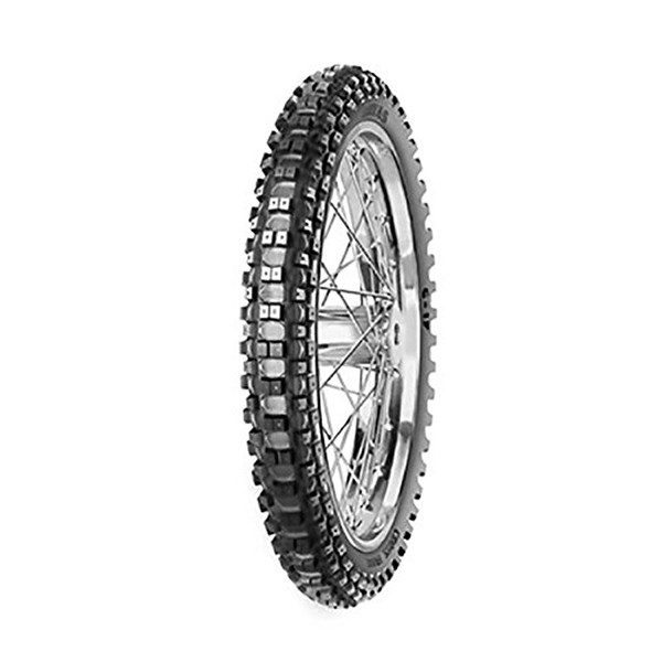 TYRE MITAS 90/90-21 54R C-17