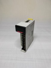 Samsung CPL93103 Relay Output 16P 1A 250VAC P...