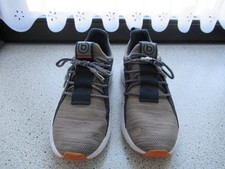 Sneakers/Laufschuhe Turnschuhe  BUGATTI  46 b...