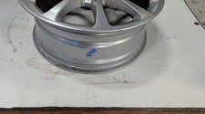 Wheel 177 Type A220 17x6-1/2 10 Spoke Fits 19-22 A-CLASS 791459