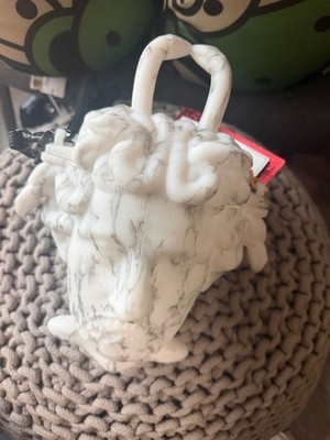 New with tags Marble Met Sprayground handbag Bag