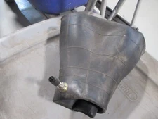 Vintage NOS Cheng Shin Motorcycle ATV Inner Tube 16x8.0-7 TR6 Valve