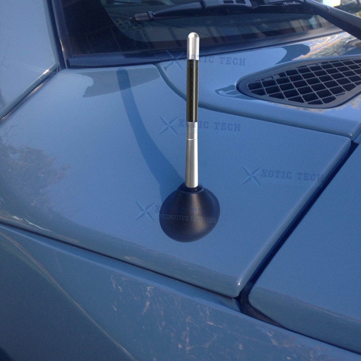 Buy Wholesale China Hgd Antenna Screw Type Carbon Fiber For Different Buy Wholesale China Hgd Antenna Screw Type Carbon Fiber For Different