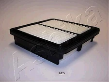 ASHIKA 20-08-823 AIR FILTER FOR SUZUKI