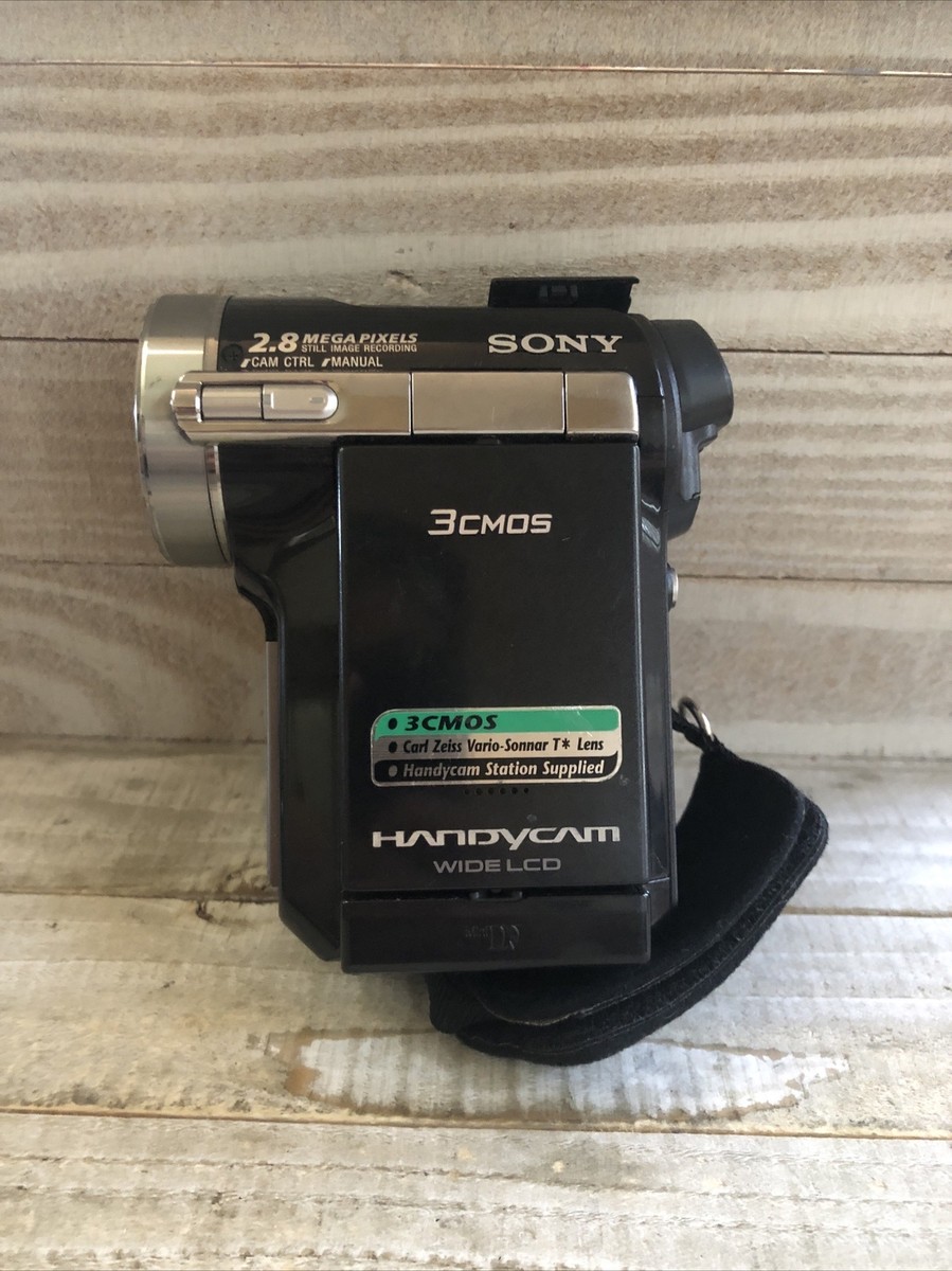 ①SONY NXCAM HXR-NX5J 業務用 いじる ビデオカメラ おまけ多数 ①SONY NXCAM HXR-NX5J 業務用 いじる ビデオカメラ おまけ多数