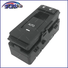 NEW POWER WINDOW SWITCH FRONT RIGHT PASSENGER SIDE FOR JEEP DODGE CHRYSLER 05-14
