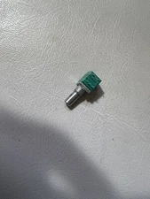 Medicool Pro Power 35k Portable Control Board Speed Knob Replacement Part