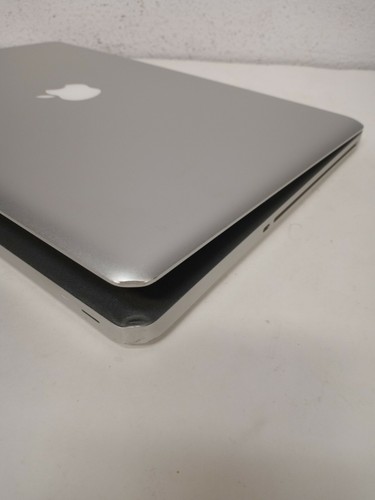 Apple MacBook Pro 15.4" A1286 2012 Intel Core i7 2.3GHz 8GB 240GB SSD BT 10.15.7 - Picture 12 of 12