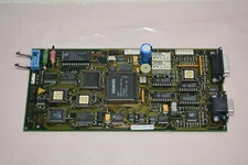 EPSa Laser Controller Single Board Computer (From Carl Zeiss Laser) #Z255