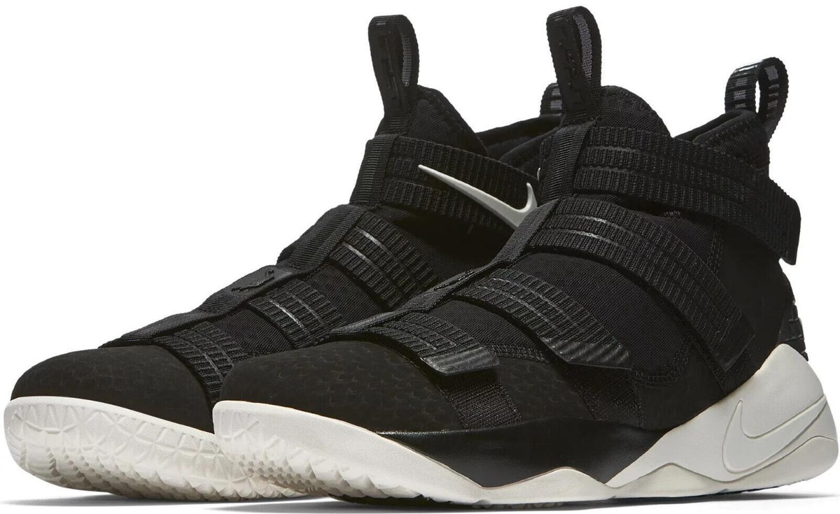 NIKE　レブロンソルジャー11 楽天市場】ナイキ レブロン/NIKE LEBRON レブロン ソルジャー 11