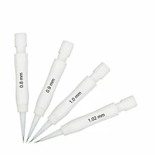 Hair Transplant Choi Implanter Pen Follicle Implant Best Quality Set of 10 PCs
