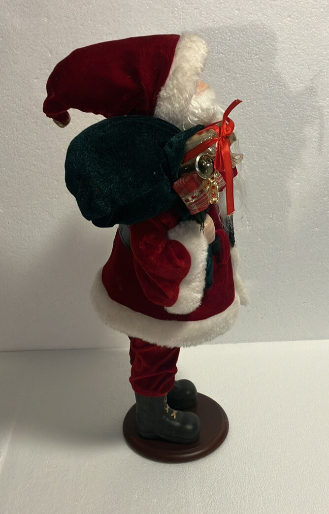 Picture 4 of 5