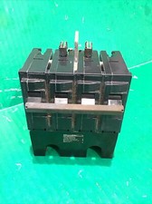 ITE Siemens 150 Amp 120/240V Circuit Breaker SD 9258 tested