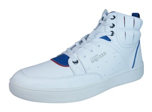 scarpe uomo puma alexander mcqueen