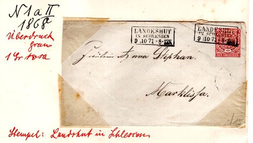 Ndp Ga U1Aa Di Landeshut IN Base Marktlissa (T0193