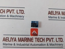 M-E 94V-0 Mini Terminal Link PCB Module