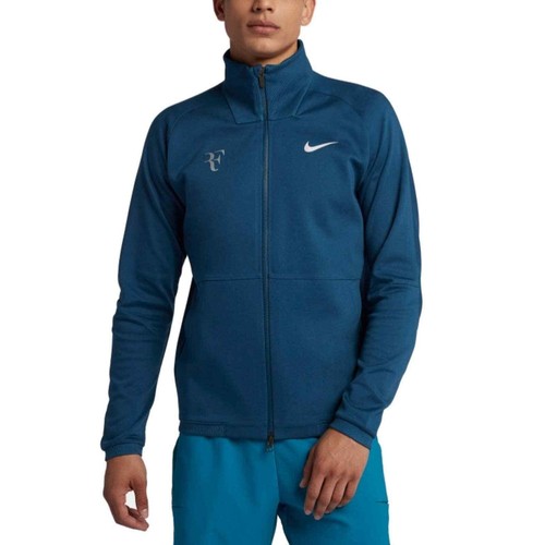 rf nike jacket
