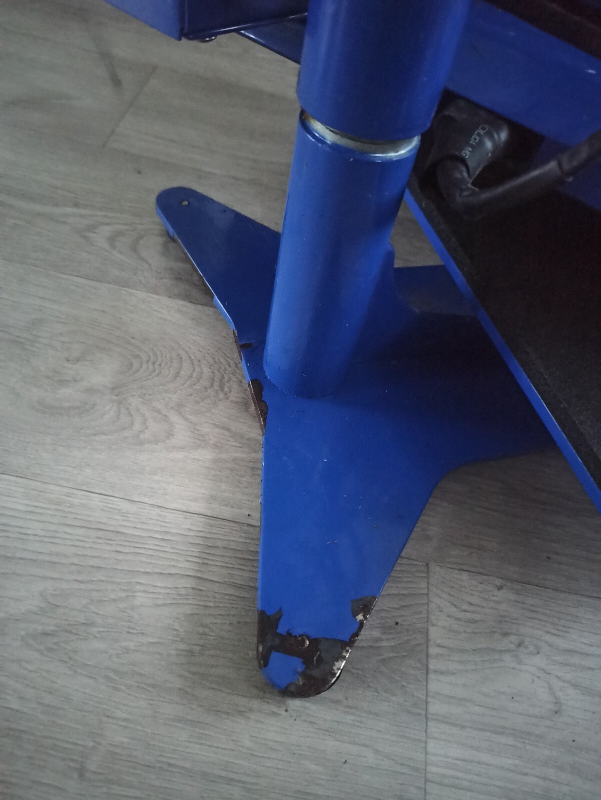 Heat Press Machine HP230B used few times (Press plate size 23x30cm) eBay