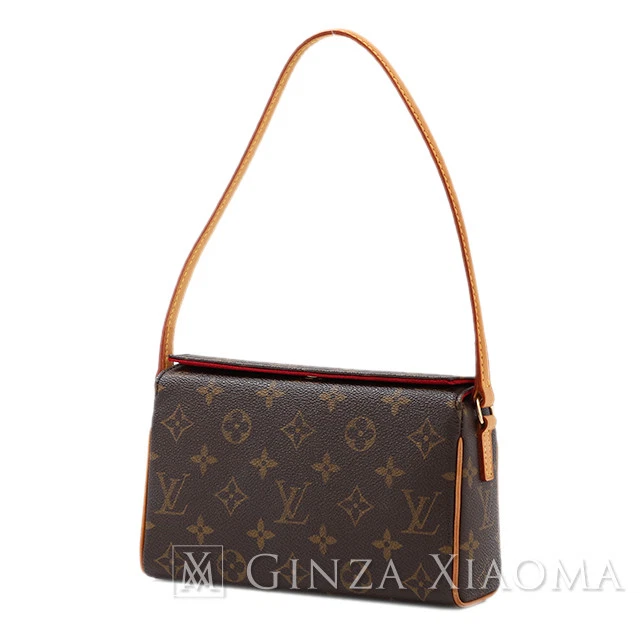 Sacs et sacs à main Louis Vuitton cuir pour femme