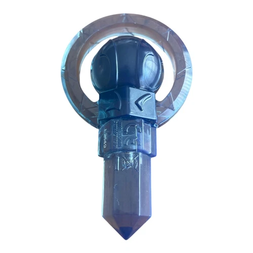 Skylanders Trap Team | Toy Figures, Traps & Items | Wii PS3 PS4 PS5 XBOX 🐙 - Picture 266 of 314