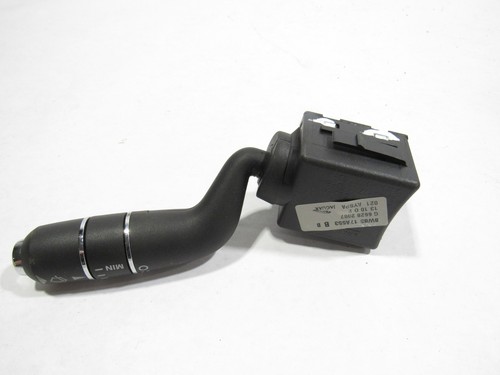 10-15 Jaguar XK XKR 2014 Steering Column Windshield Wiper Control Switch |:Y - Picture 5 of 10