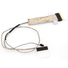 NEW for Dell Latitude 3440 E3440 L3440 50.46O01.001 lcd cable DP/N 0TKK8J TKK8J