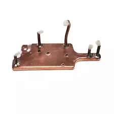 Oil Reservoir Complete Singer 20U Zig Zag Machine Genuine